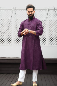 Stylish Kurta Pajama