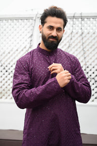 Stylish Kurta Pajama